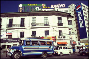 la paz-02.jpg